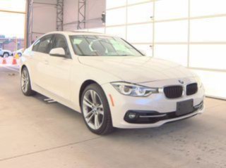 Image for 2017 BMW 3 Series 330i ID: 6721418