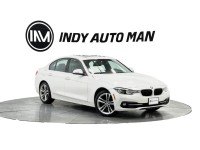Image for 2017 BMW 3 Series 330i ID: 6721418