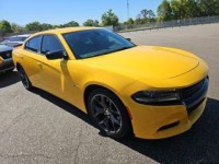 Image for 2017 Dodge Charger R/T ID: 6721419