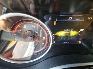 2017 Dodge Charger Image 10