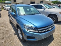 Image for 2018 Volkswagen Tiguan 2.0T ID: 6721421