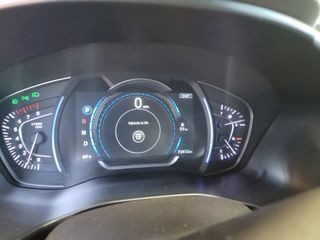 2019 Hyundai Santa Fe Image 13