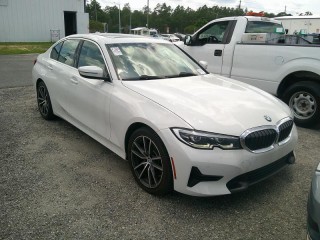 Image for 2020 BMW 3 Series 330i ID: 6721423