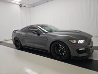 Image for 2020 Ford Mustang Shelby GT350 ID: 6721424