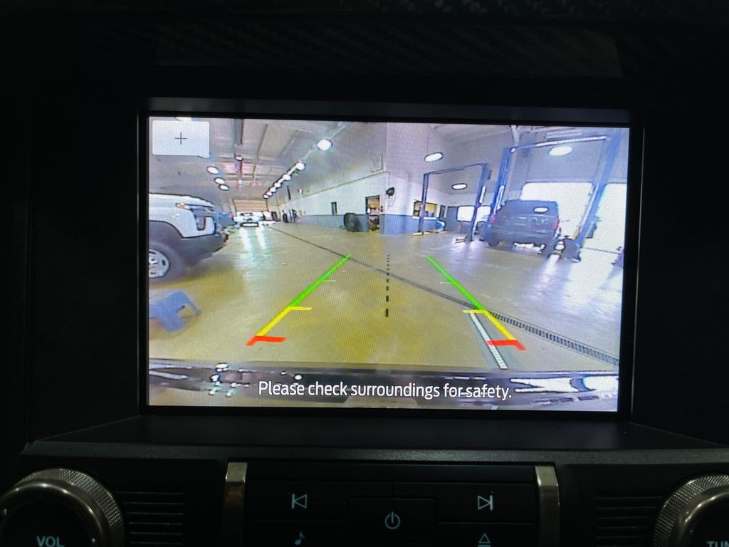 2020 Ford Mustang Image 11