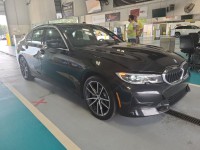 Image for 2020 BMW 3 Series 330i xDrive ID: 6721425