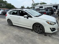 Image for 2016 Subaru Impreza 2.0i Sport Premium ID: 6725299
