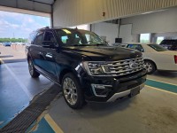 Image for 2018 Ford Expedition Limited ID: 6725305