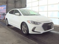 Image for 2018 Hyundai Elantra Value Edition ID: 6725306