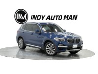 Image for 2019 BMW X3 xDrive30i ID: 6725307