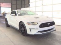 Image for 2019 Ford Mustang GT ID: 6725309