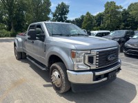 Image for 2022 Ford F-350 XLT ID: 6725311