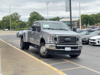 Image for 2022 Ford F-350 XLT ID: 6725311