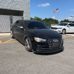 Image for 2015 Audi S3 2.0T Prestige ID: 6729185