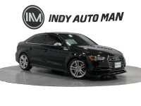 Image for 2015 Audi S3 2.0T Prestige ID: 6729185