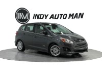 Image for 2016 Ford C-Max SEL ID: 6729188