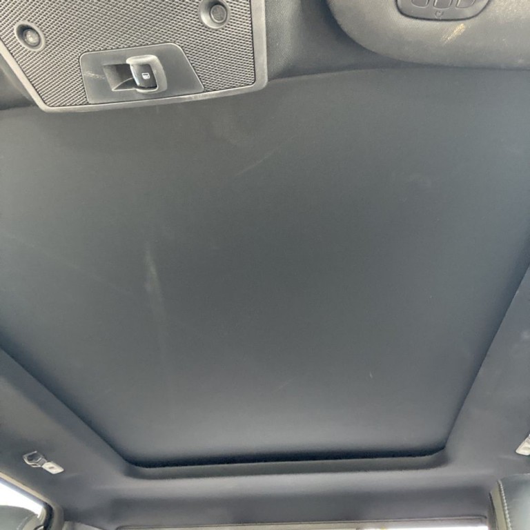 2016 Ford F-150 Image 17