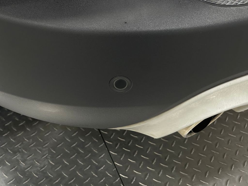 2021 Ford Escape Image 11