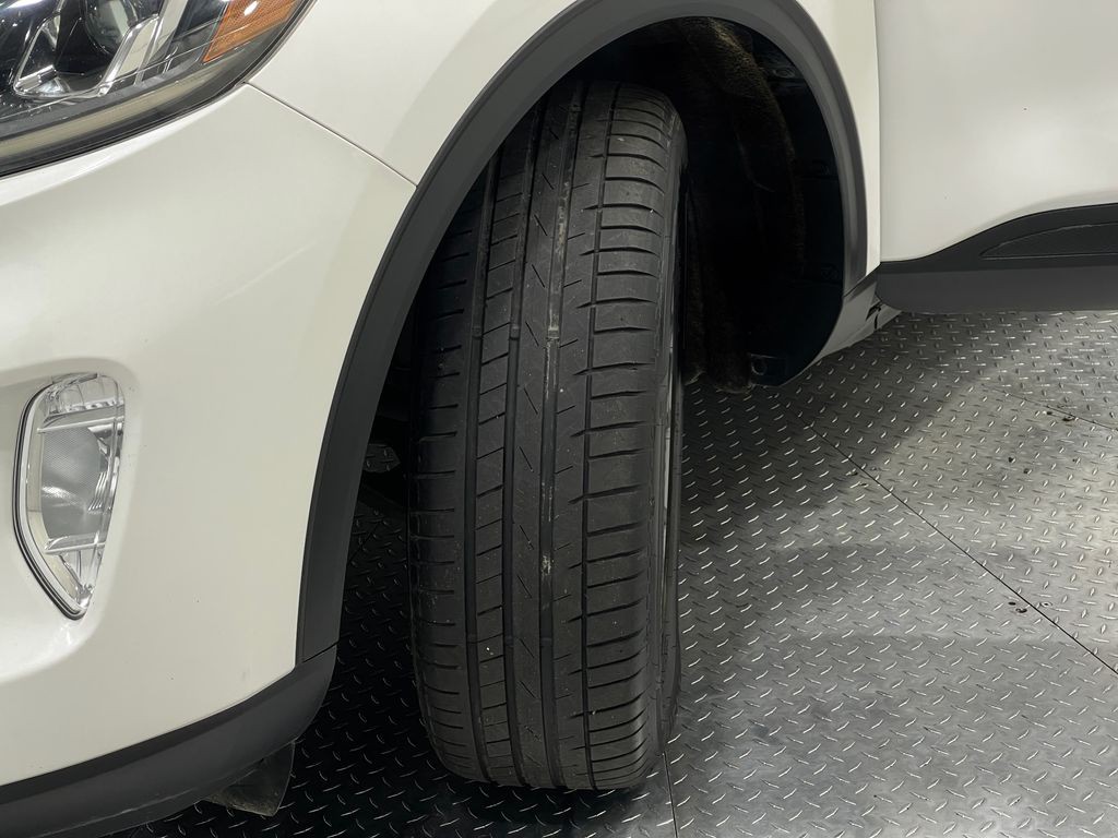 2021 Ford Escape Image 35
