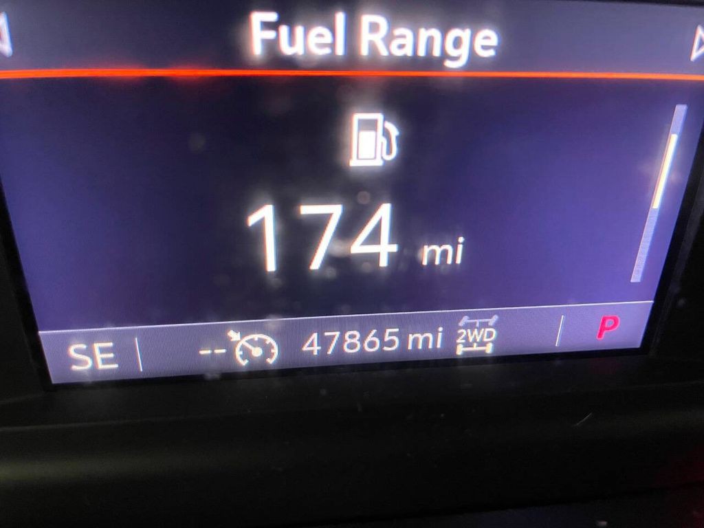 2022 Chevrolet Silverado 1500 Image 14