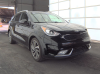 Image for 2017 Kia Niro Touring ID: 6732186