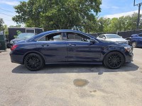 Image for 2018 Mercedes-Benz CLA-Class CLA 250 ID: 6732188