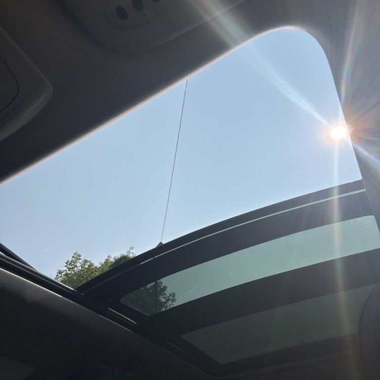 2018 Ford Edge Image 16