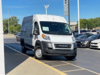 Image for 2019 RAM Promaster High Roof ID: 6732191