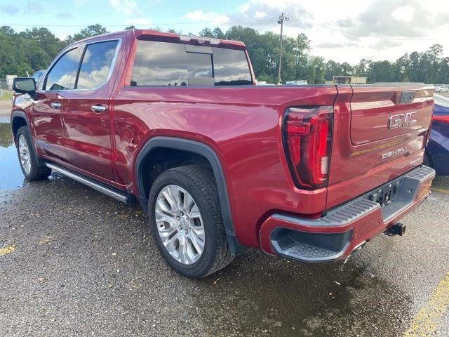 2020 GMC Sierra 1500 Image 5