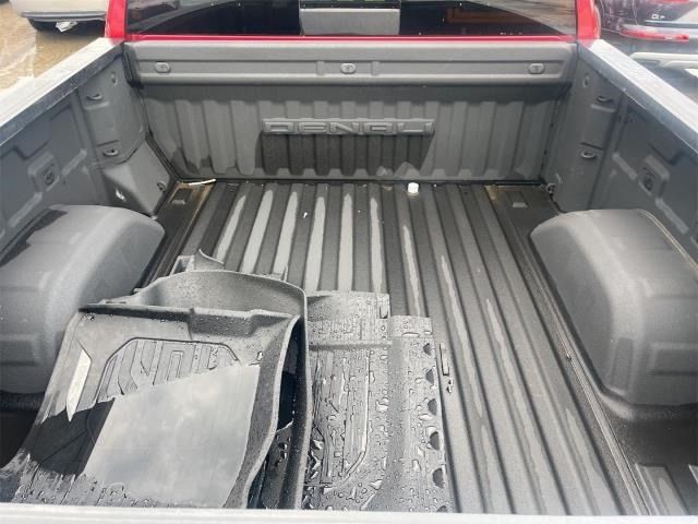 2020 GMC Sierra 1500 Image 13