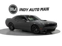 Image for 2016 Dodge Challenger R/T Shaker ID: 6733903