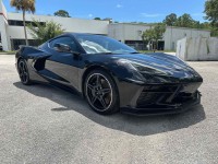 Image for 2020 Chevrolet Corvette Stingray ID: 6734191