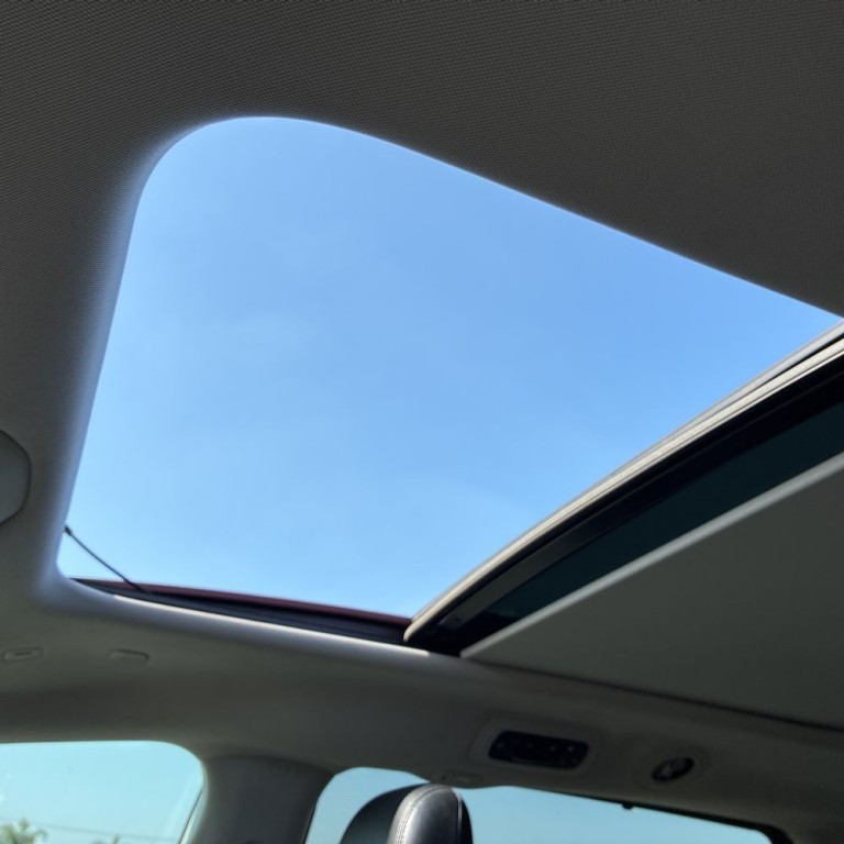 2019 Chrysler Pacifica Image 22
