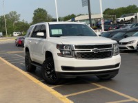 Image for 2019 Chevrolet Tahoe LT ID: 6736809