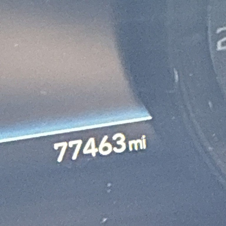 2019 Genesis G80 Image 14
