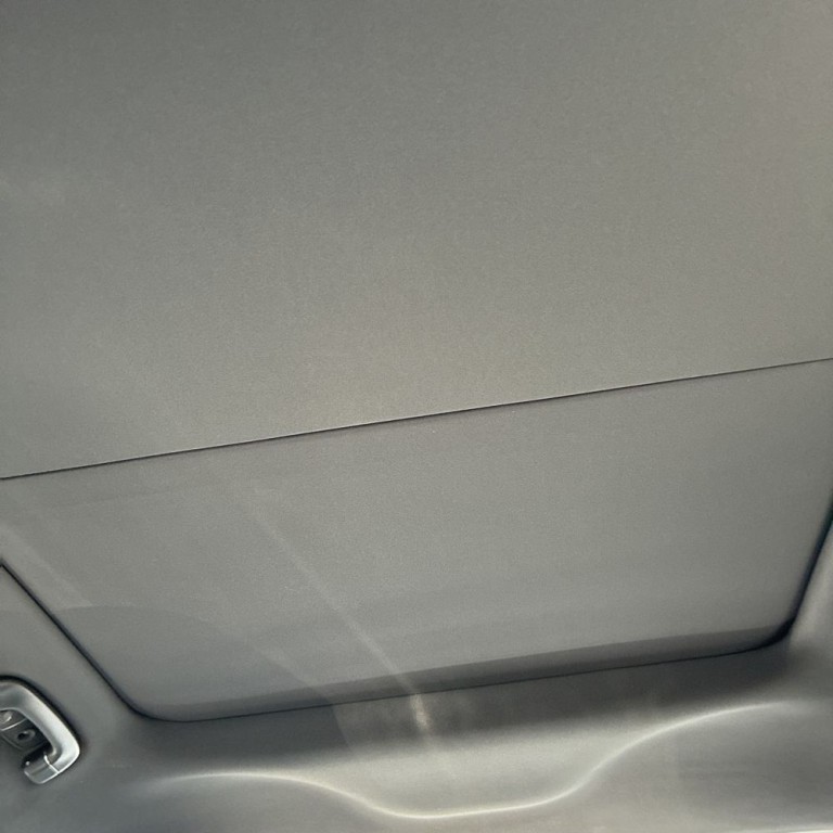 2019 Genesis G80 Image 19