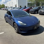 Image for 2018 Tesla Model 3 Long Range ID: 6739821