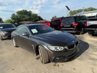 Image for 2014 BMW 4 Series 428i ID: 6743250