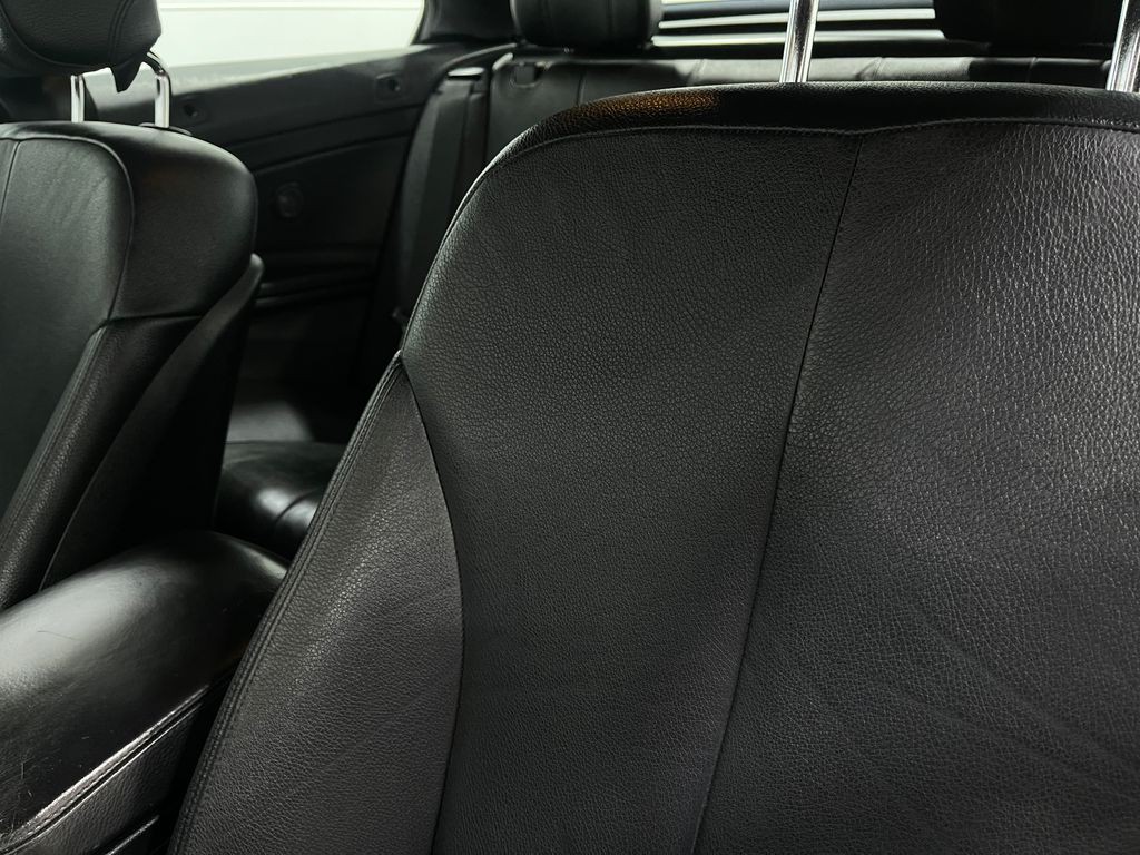 2014 BMW 4 Series Image 15