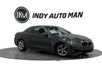 Image for 2014 BMW 4 Series 428i ID: 6743250