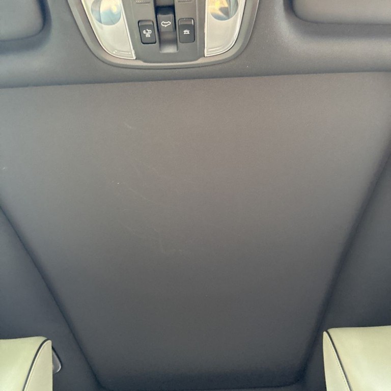 2017 Kia Sportage Image 21