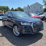 Image for 2017 Audi Q7 3.0T Prestige ID: 6743259