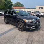 Image for 2017 GMC Acadia SLT-1 ID: 6743260