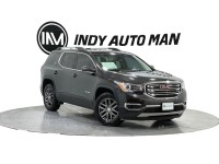 Image for 2017 GMC Acadia SLT-1 ID: 6743260