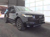 Image for 2018 Volvo XC90 T5 Momentum ID: 6743263