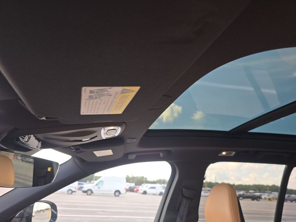 2018 Volvo XC90 Image 15
