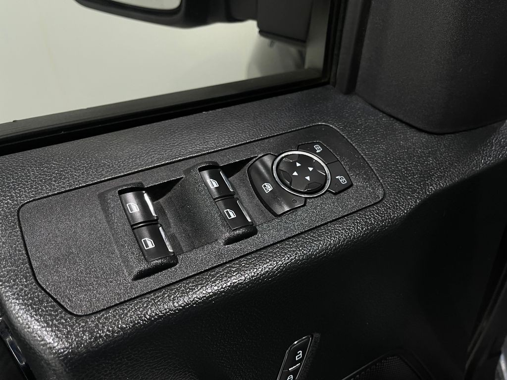 2020 Ford F-150 Image 16