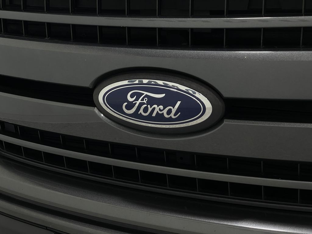 2020 Ford F-150 Image 38