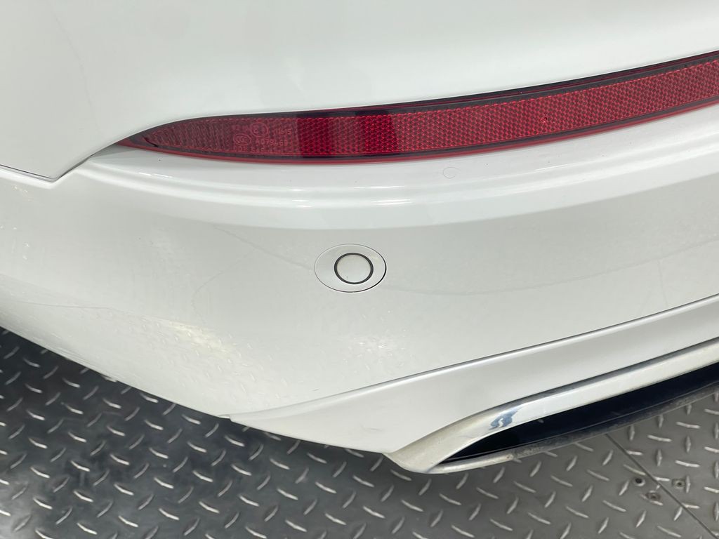 2020 Volvo XC90 Image 13