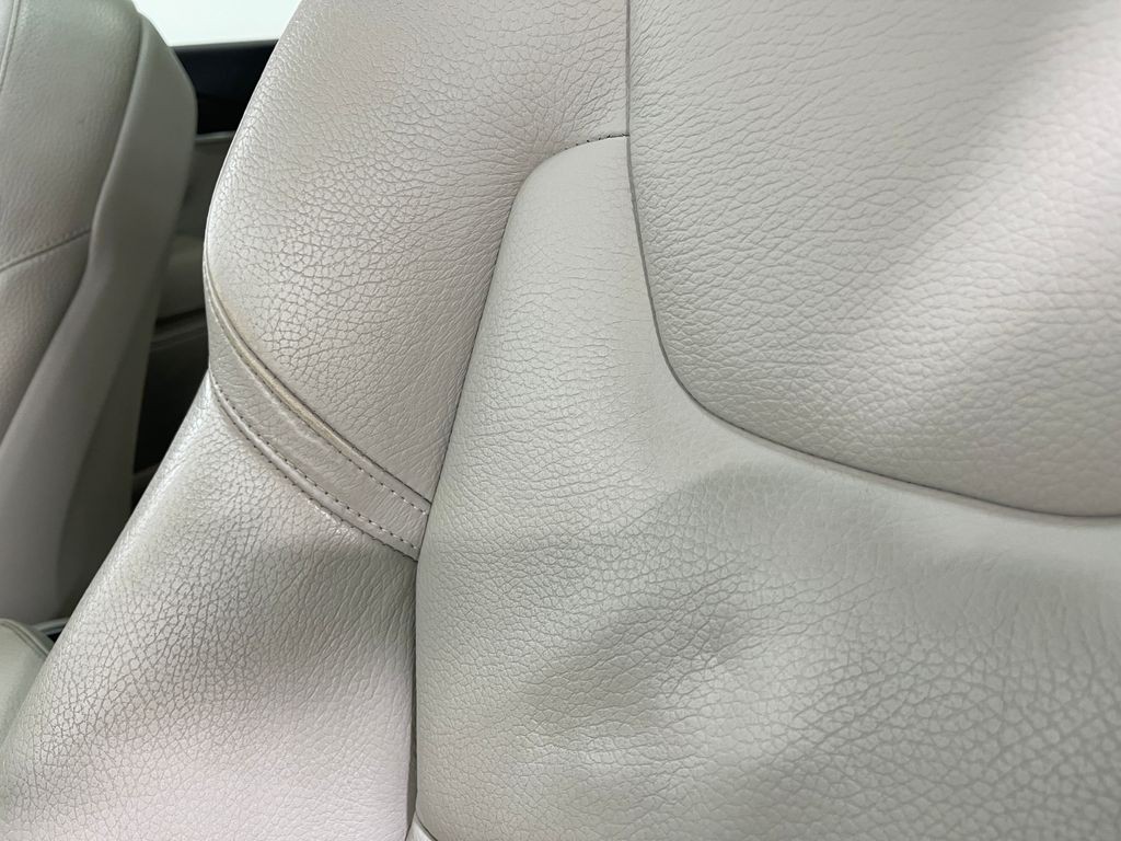 2020 Volvo XC90 Image 18